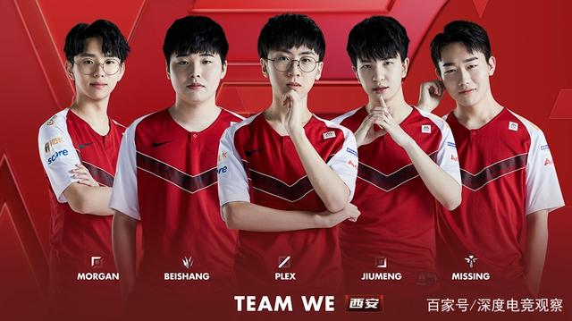 目的是网球 目的是网球