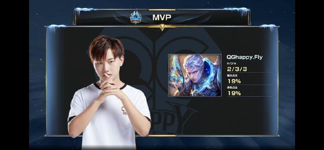 势推广到了 势推广到了