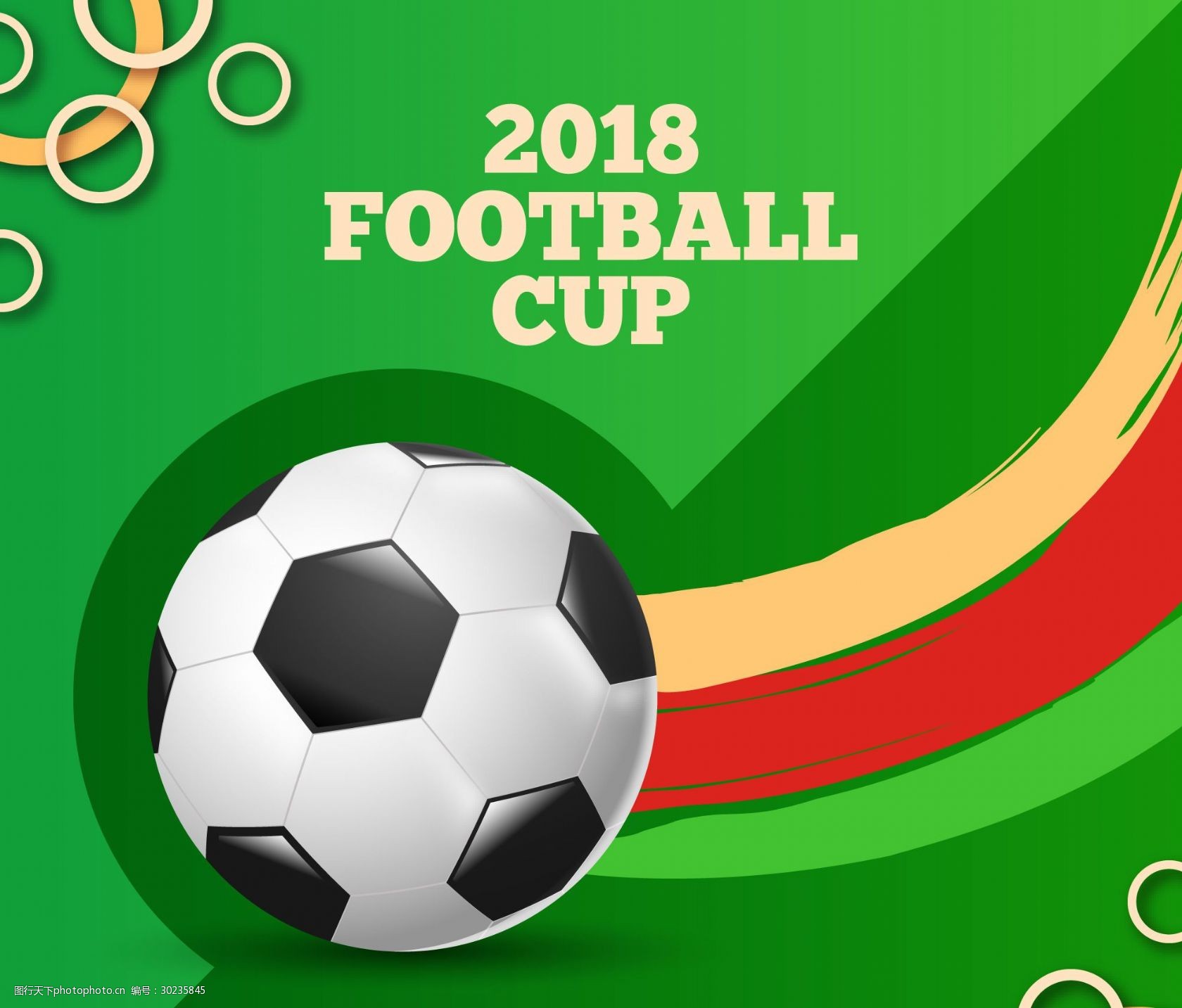 马丁内利的 马丁内利的