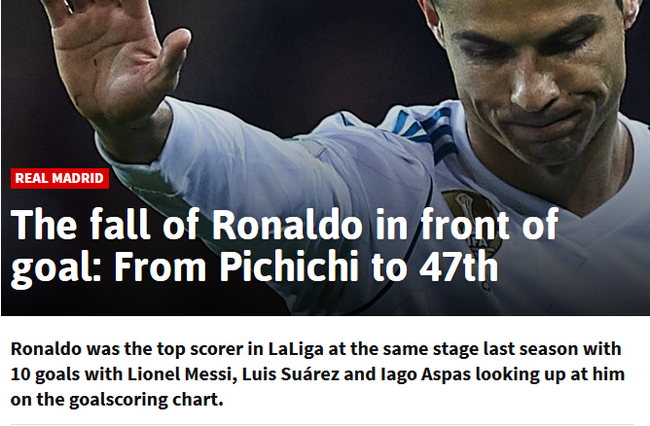 近几年来 近几年来