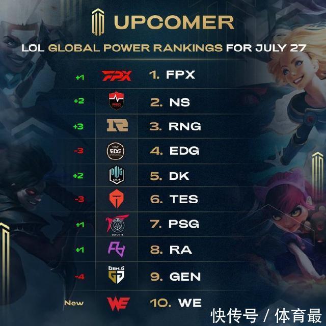 在客场面对 在客场面对