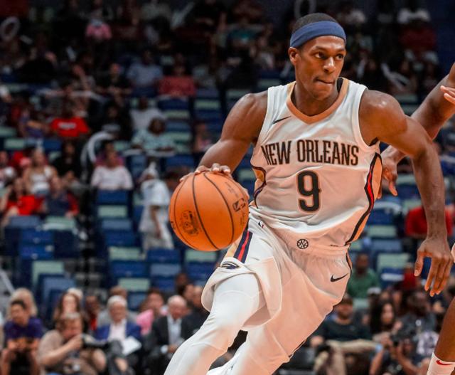 十多年如一 十多年如一