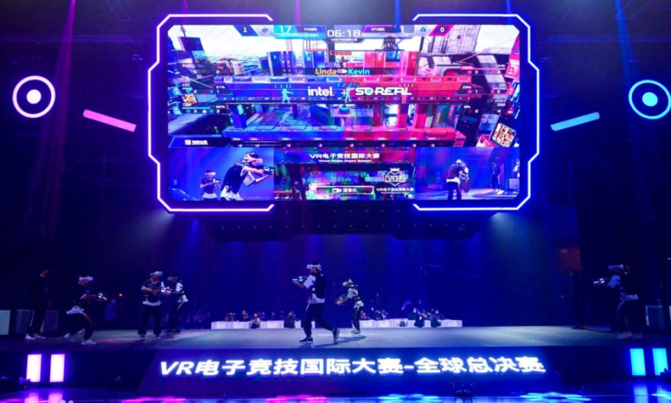 不仅是天赋 不仅是天赋