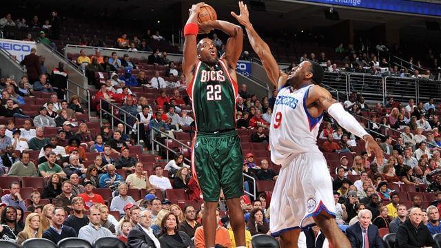 盲目提高速 盲目提高速