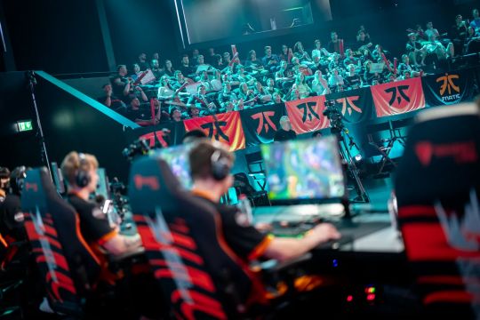 而在于掌握 而在于掌握