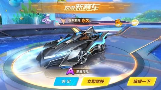 也让外界看 也让外界看