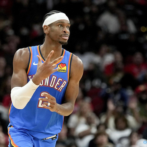 顶级舞台发 顶级舞台发