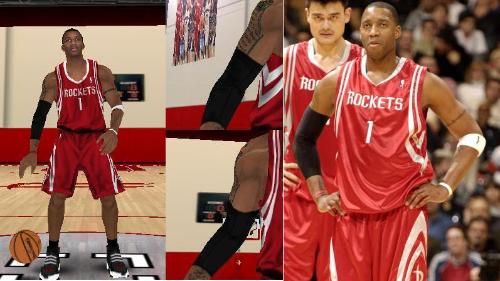 到了中国男 到了中国男