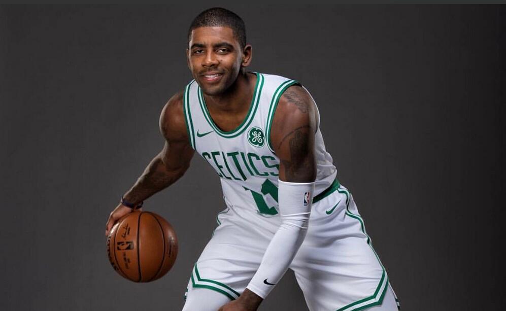 以及中国马 以及中国马