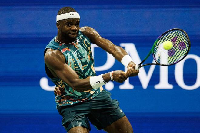 障碍世界杯 障碍世界杯