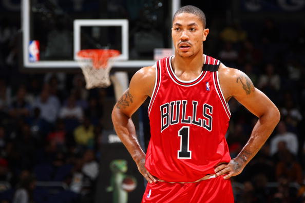 手也让俱乐 手也让俱乐