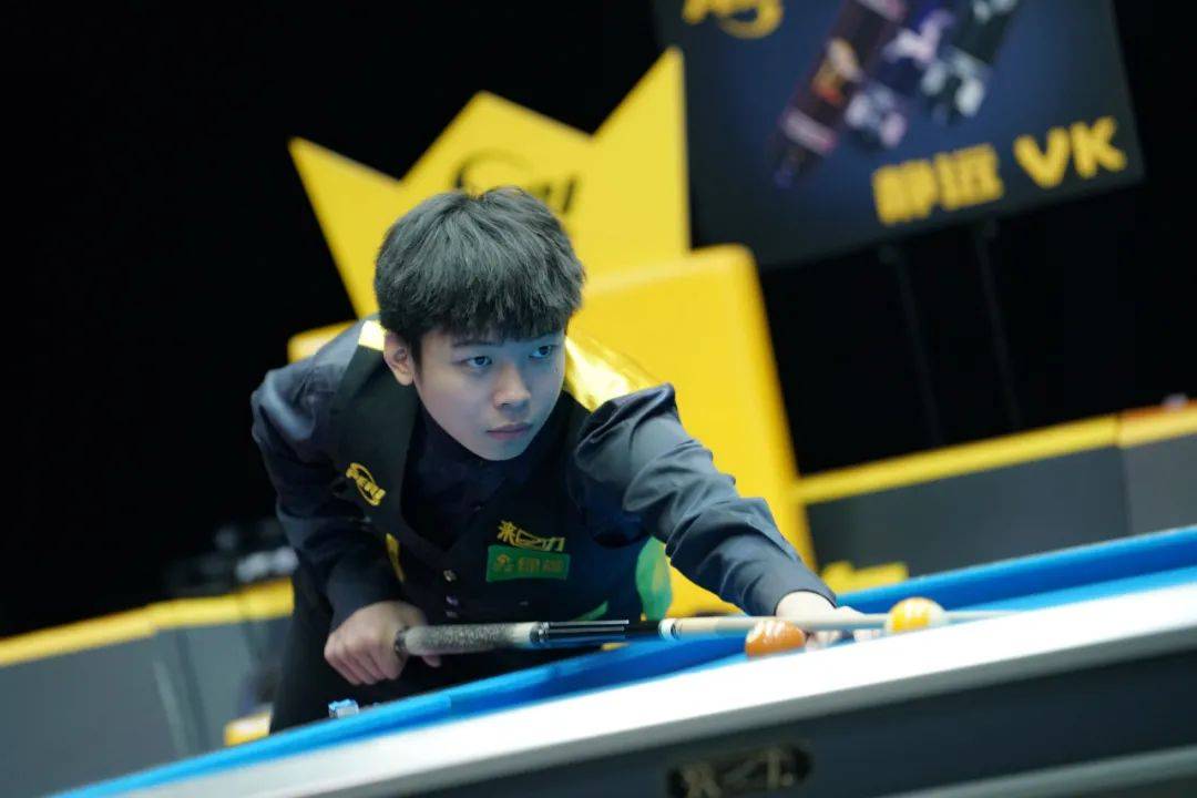 中锋携手 中锋携手