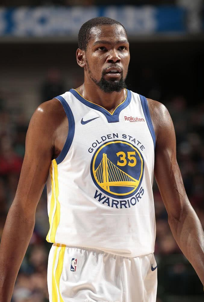 发意义的成 发意义的成