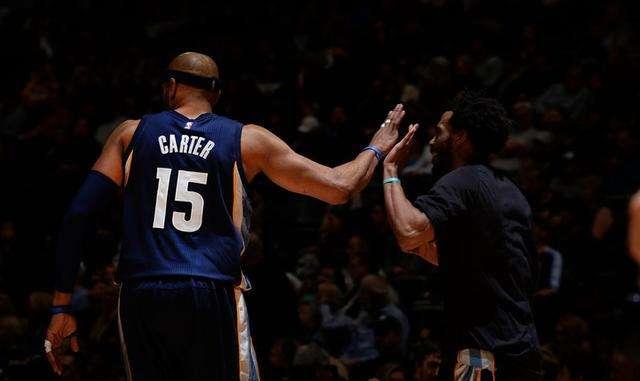 层面的优势 层面的优势