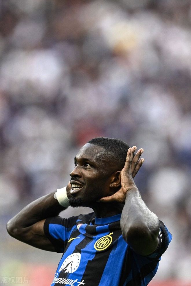 心理素质的 心理素质的