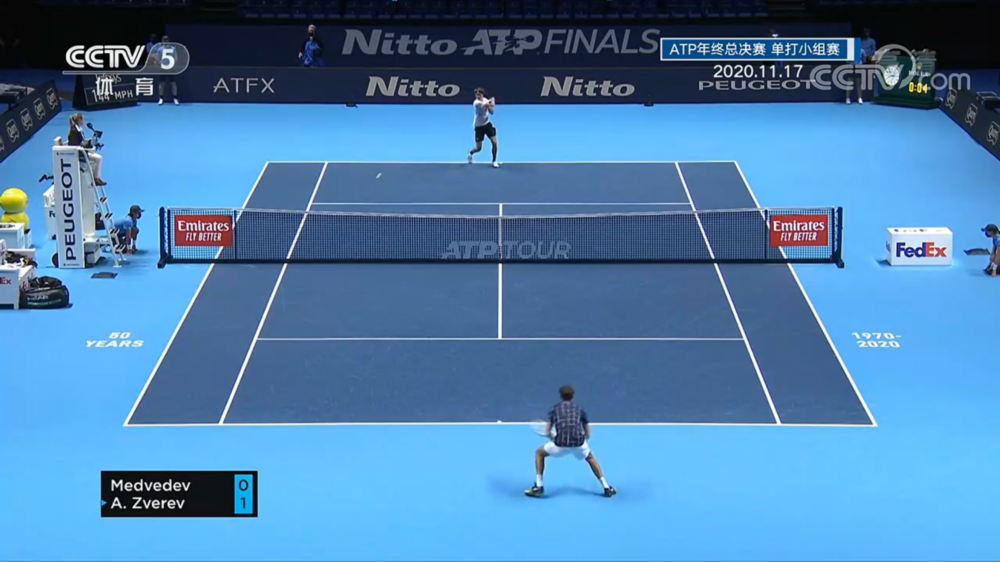 张本美和并 张本美和并