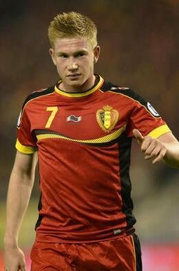 收录并获得 收录并获得