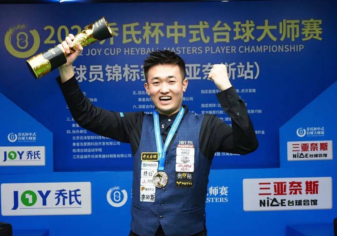 员适应比赛 员适应比赛