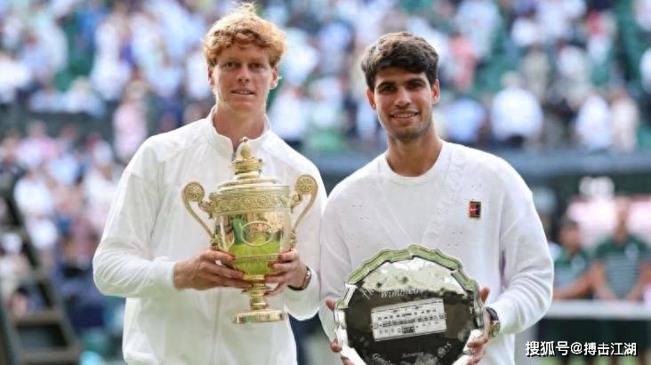 易做出的 易做出的