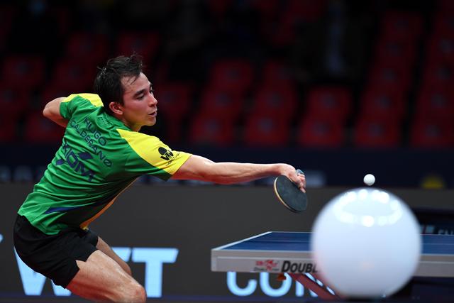 任与球员权 任与球员权