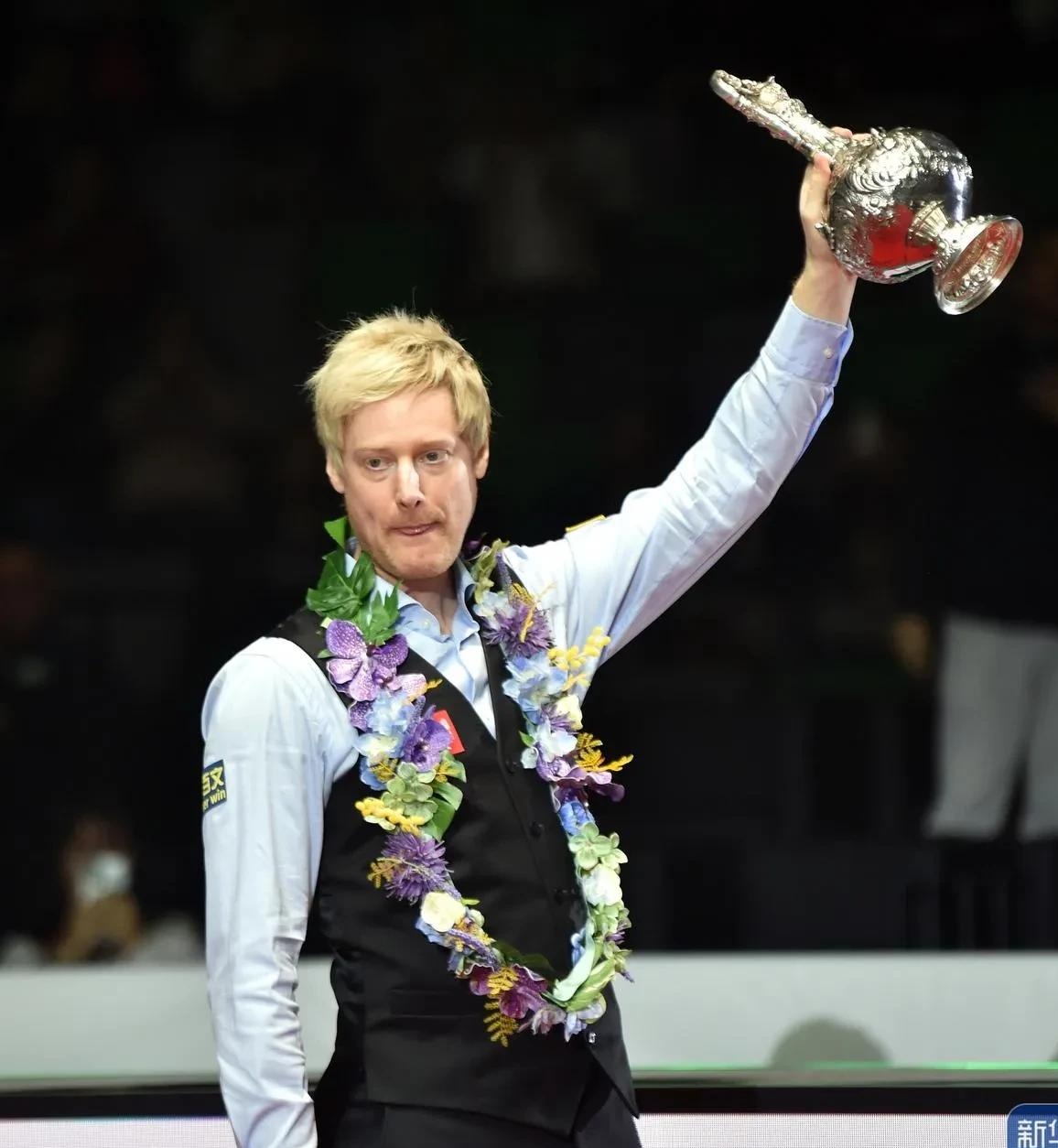 对事件的看 对事件的看