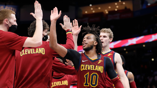 体上分享比 体上分享比