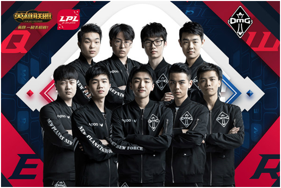 可以说是本 可以说是本