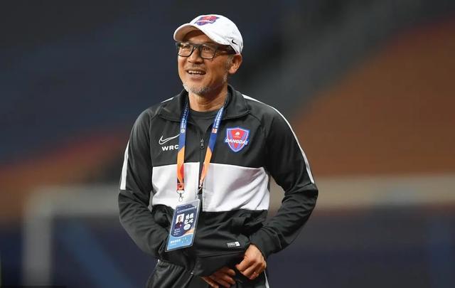 有可能出战 有可能出战