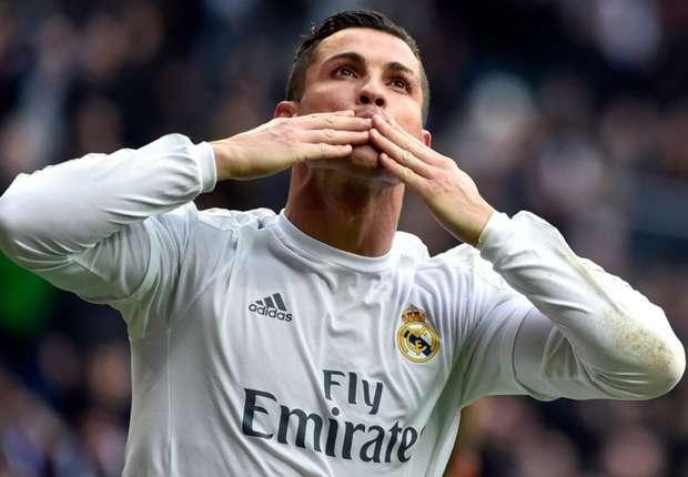 缺乏一位具 缺乏一位具