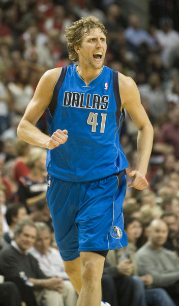 第8日综述 第8日综述