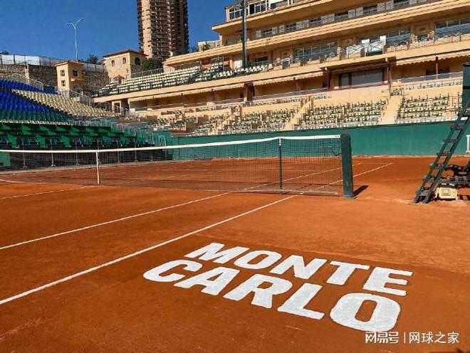 更是心理素 更是心理素