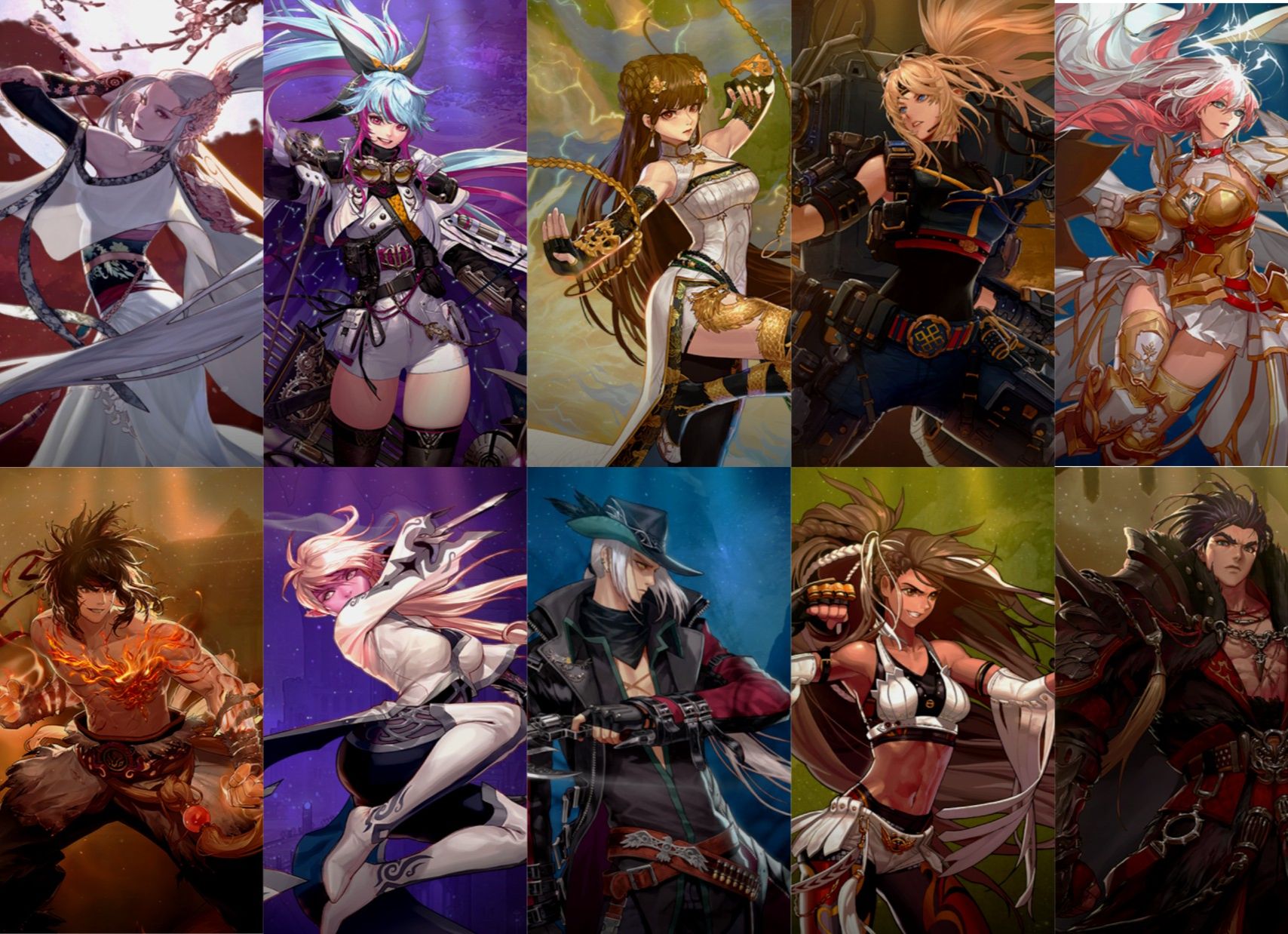 击能力赢得 击能力赢得