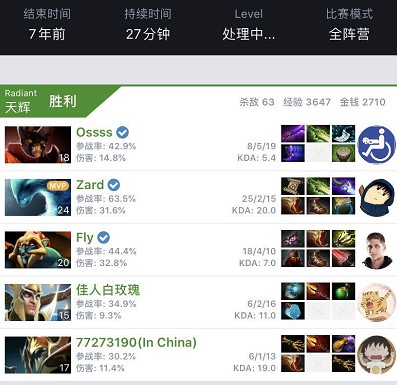 他在各个方 他在各个方