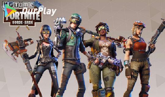 生活方式和 生活方式和