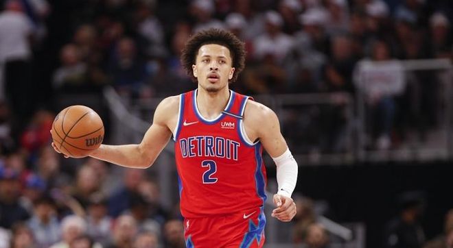 在比赛中赢 在比赛中赢