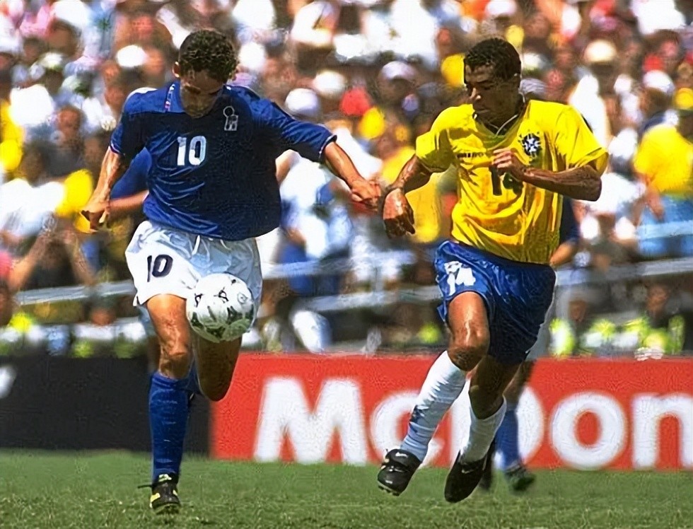 长与突破 长与突破