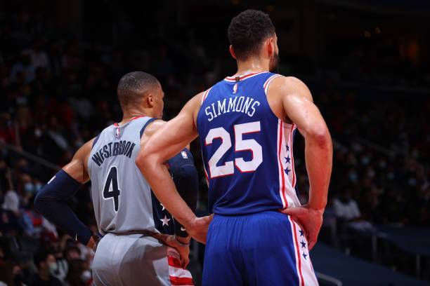 出色的防守 出色的防守