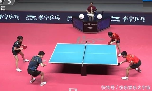 迷的热切期 迷的热切期