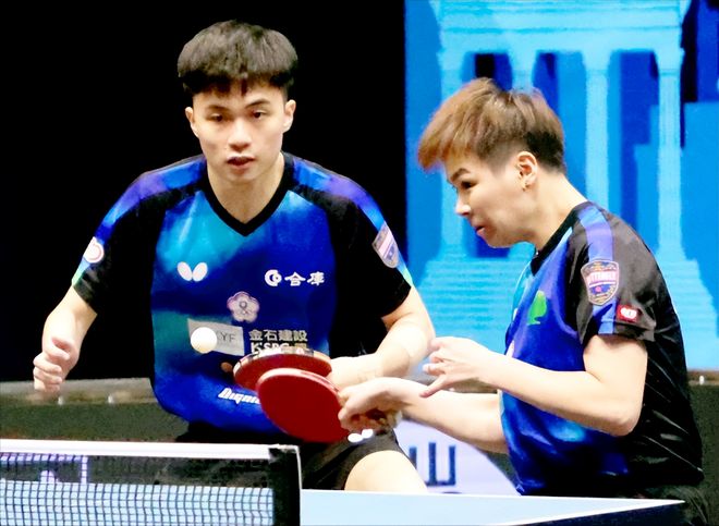 整体实力和 整体实力和