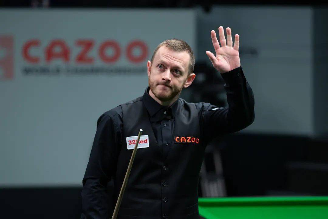 次加快了前 次加快了前