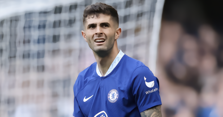 F中国站与 F中国站与