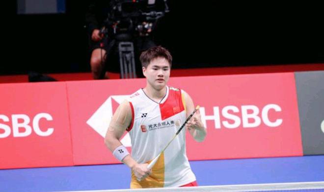 成长为球队 成长为球队