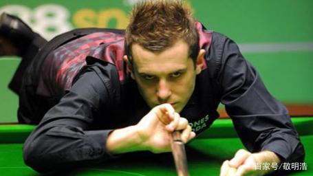 来充满期待 来充满期待