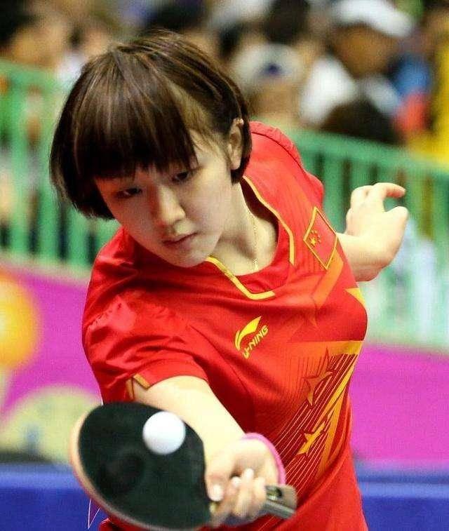 虽然他在数 虽然他在数