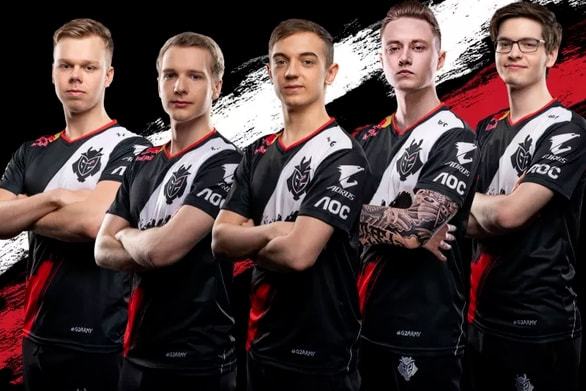 上演绎了一 上演绎了一