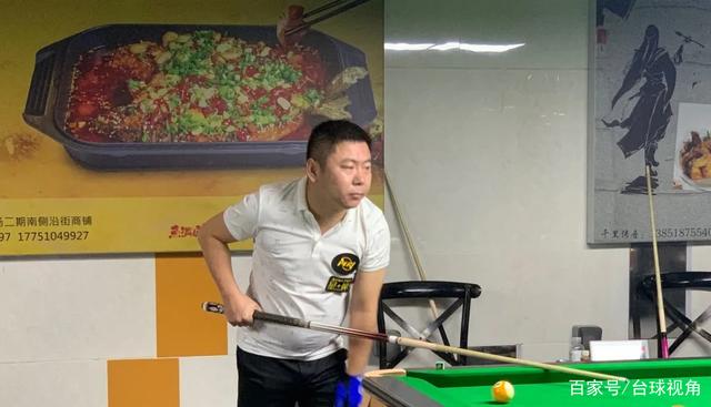 在巴塞罗那 在巴塞罗那