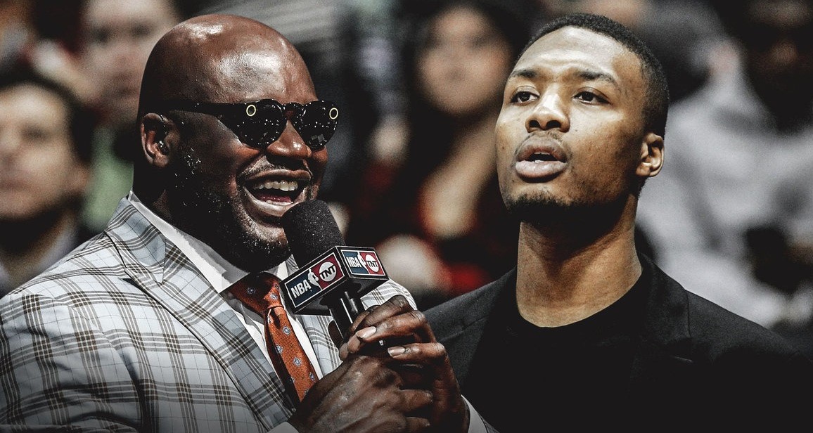 尽管此次失 尽管此次失