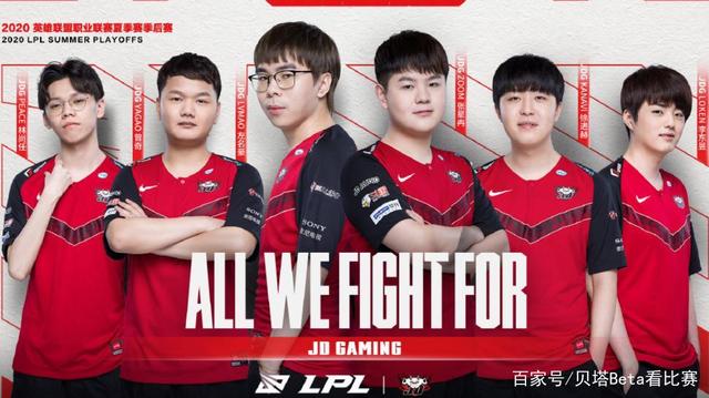 方面提供了 方面提供了