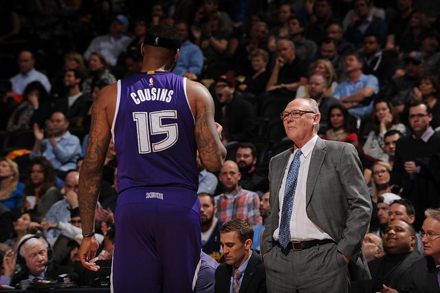 场上人数优 场上人数优