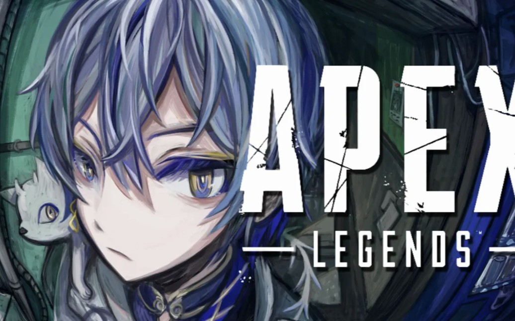 更多黑马崛 更多黑马崛